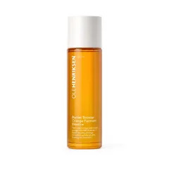 OleHenriksen - Truth Orange Ferment Barrier Booster Essence /Truth Orange Ferment Barrier Booster Essence