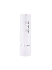 Adorn Cosmetics - Pre-Cleanse Natural Makeup Removing Oil | Refillable