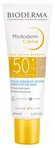 Bioderma - Photoderm Cream SPF50+ Tinted