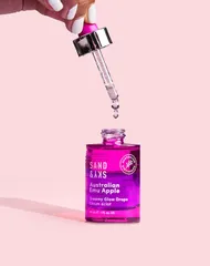 Sand & Sky - Australian Glow Berries Dreamy Glow Drops