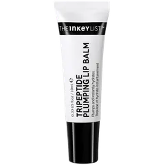 The INKEY List UK - Tripeptide Plumping Lip Balm