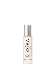 Osea Malibu - Ocean Eyes Age-Defying Eye Serum