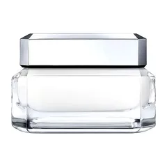 Tiffany & Co. - & CO. Tiffany Body Lotion
