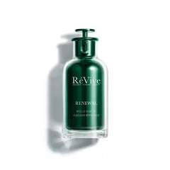 RéVive Skincare - Renewal Rescue Elixir Oil