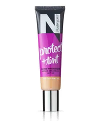Neutrogena - Protect + Tint Tinted Moisturizer