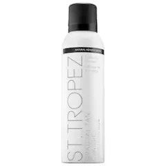St. Tropez - Gradual Tan Classic Everyday Mousse