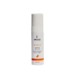 Image skincare - Vital C Hydrating Facial Mist