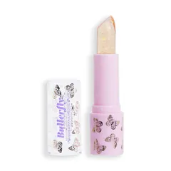 I Heart Revolution - Butterfly Colour Changing Lip Balm