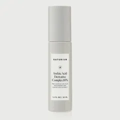 Naturium - Azelaic Acid Derivative Complex 10%