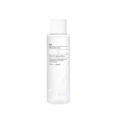 VT Cosmetics - TX-toning Toner