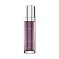 111SKIN - Y Theorem Day Cream Light NAC Y2
