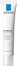La Roche-Posay - Effaclar Duo [+] SPF30