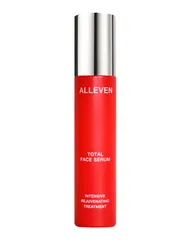 Total Face Serum