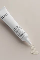 Paula's choice - Resist Anti-Aging Smoothing Primer Serum SPF30 Full size