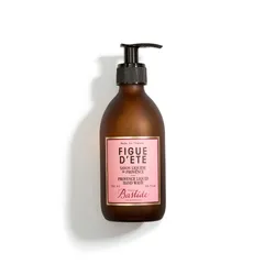 Bastide - Figue d'ete Artisanal Hand Wash