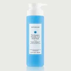 Naturium - The Energizer Mandelic Acid Body Wash