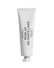 Byredo - Rose of No Man's Land Hand Cream