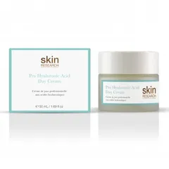 Skin Research - Pro Hyaluronic Acid Day Cream
