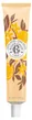 Bois d'Orange Hand Cream