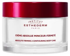 Institut Esthederm - Absolute Firming-Contouring Body Care