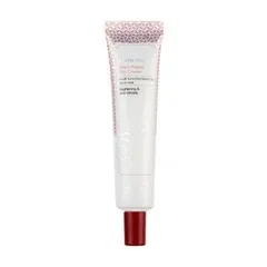 Farm Stay - Snail Repair Eye Cream