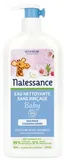Natessance - No Rinse Cleansing Water