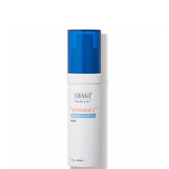 Obagi - Professional-C Peptide Complex Serum