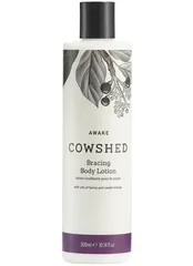 Cowshed - Awake Body Lotion