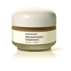 Mesoestetic - Dermamelan Treatment Maintenance Cream