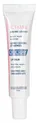 Ducray - Ictyane Lip Balm