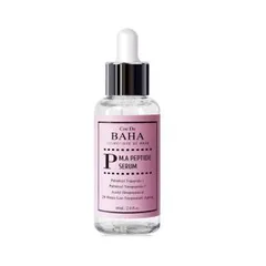 Cos De BAHA - P M.A Peptide Serum Jumbo