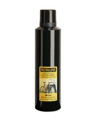 Davines - Pasta & Love - Softening Shaving Gel