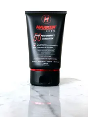 HARKEN DERM - ALL MINERAL SPF 50 SUNSCREEN WITH ANTIOXIDANTS 39.50