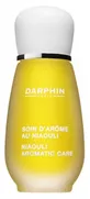 Darphin - Elixir Niaouli Aromatic Care