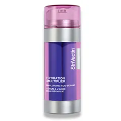 StriVectin - Hydration Multiplier Hyaluronic Acid Serum