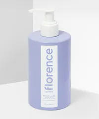 florence by mills - Mirror Magic Illuminating Body Moisturizer