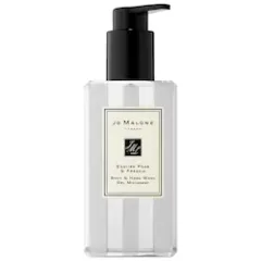 Jo Malone London - English Pear & Freesia Body & Hand Wash