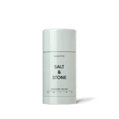 Salt & Stone - Eucalyptus - Formula Nº 2