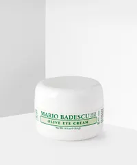 Mario Badescu - Olive Eye Cream