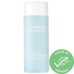 Summer Fridays - Soft Reset AHA Exfoliating Solution
