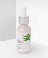 InstaNatural - Eye Serum