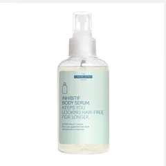 Inhibitif Body Serum