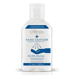 skinChemists - Hand Sanitiser