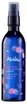 Melvita - Organic Damask Rose Floral Water Spray