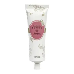 TOCCA - Cleopatra Crema Da Mano Luxe