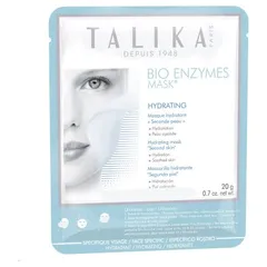 Talika - Bio Enzymes Anti Aging Mask