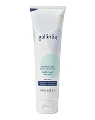 Gallinée - Care Mask