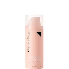 Diego Dalla Palma - Oil-to-Milk Makeup Remover