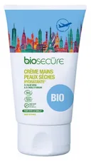 Biosecure - Hands Cream