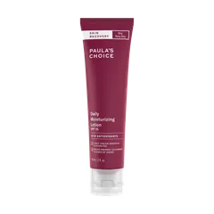 Paula's choice - Daily Moisturizing Lotion SPF 15